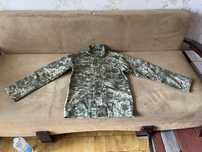 M TAC agressor gen 2 форма військова (кітель + штани)