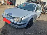 Golf iv todas as peças disponíveis