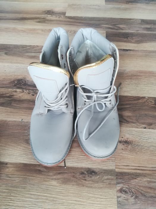 Trapery damskie rozmiar 39