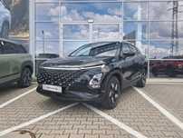 Omoda 5 Premium 1,6 T-GDI, 147 KM, 2024r. 7 lat gwarancji
