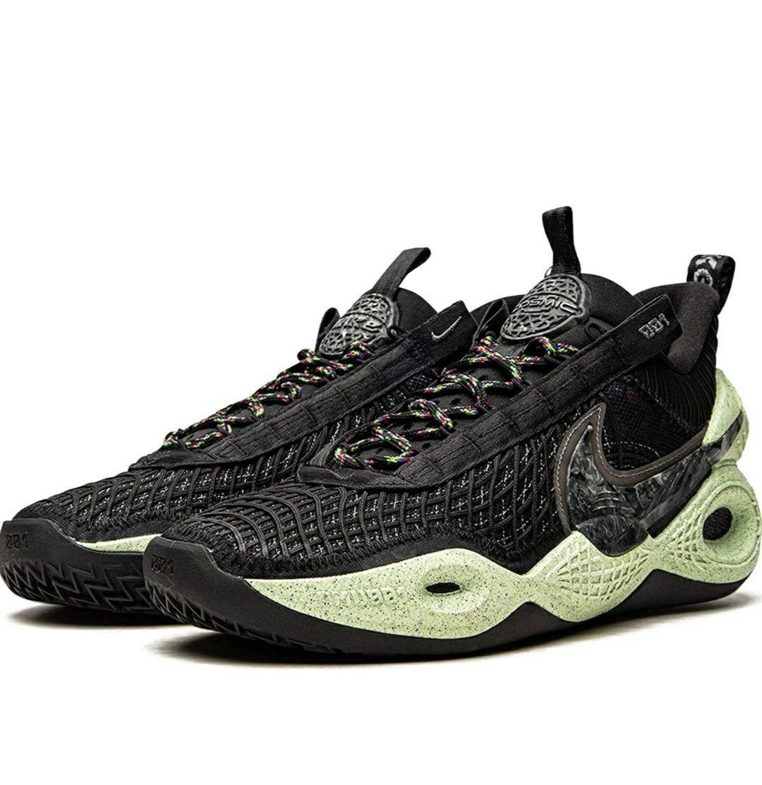 Nike COSMIC unity нові жіночі кросівки розмір 37, 37.5,  38