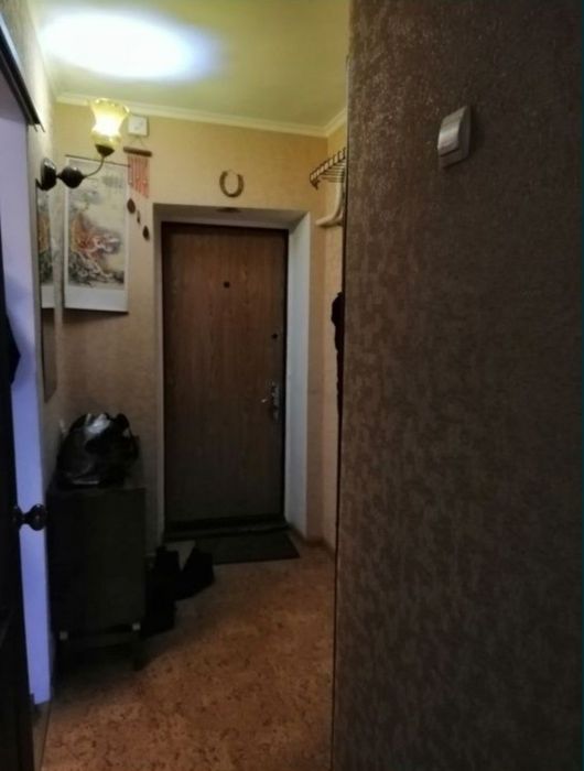 Сдам квартиру на Павловом поле