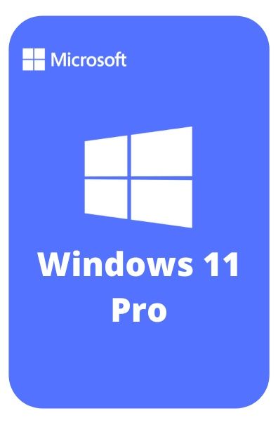 Windows 10 ключ активации