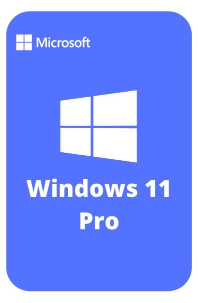 Windows 11 pro ключ активации