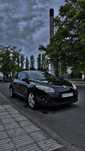 Renault Megane Renault Megane III 3 1.6 16V 110 KM Dynamique niski przebieg