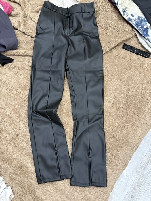 Відаю все по 200 грн