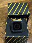 Camera Caddx orca