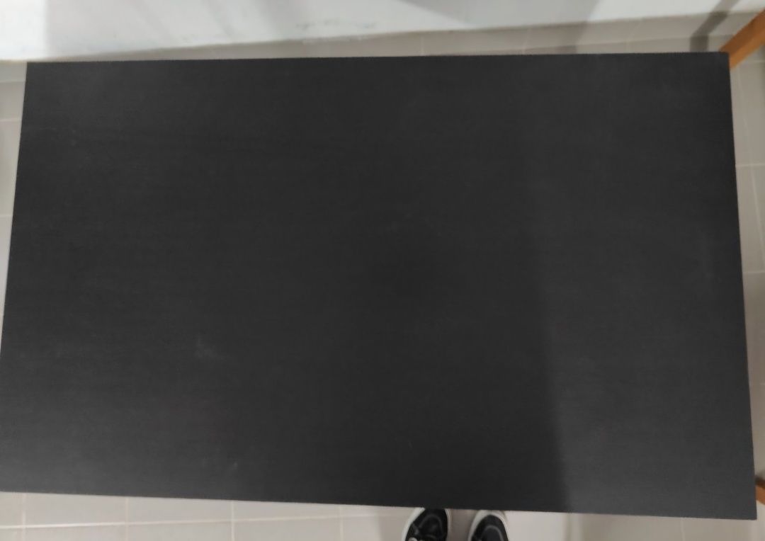 Mesa Tärendö da IKEA