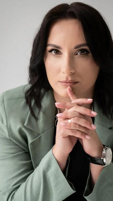 Адвокат, правничі послуги