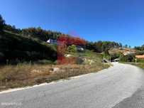 Terreno para construção, Carreiras Santiago