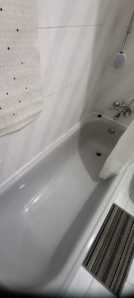 Vendo apartamento t4 em camarate