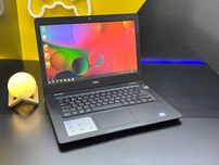 Dell Inspiron 14, Core i3, ssd250, 8gb ram, ноутбук