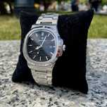 Годинник / Часы Мужские / Часи мужские наручные Poedagar 613 Patek