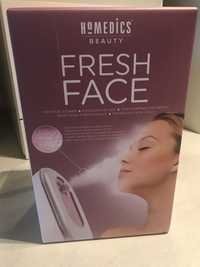 HoMedics Fresh Face sauna do twarzy