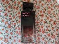 Perfumy Mexx Black