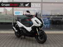 Honda X-ADV 350 ABS, Kontrola trakcji, Nowy *dostępne inne kolory*