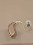 Oticon Opn Play 1 mini RITE