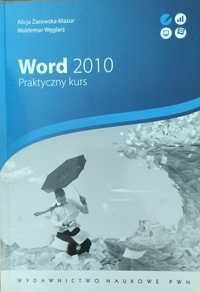 Word praktyczny kurs