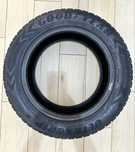 Резина шины Goodyear Ultra Grip SUV 255/55 R18 109H XL