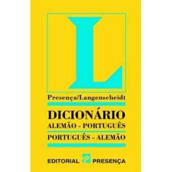 Dicionário Langendscheidt: Francês/ Alemão/ Inglês -Desde 7€
