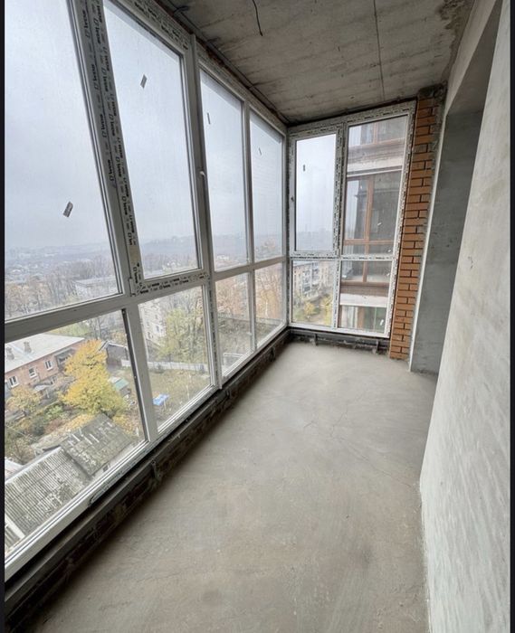 Продаж 3к квартири, жк «Сімейний»