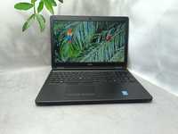 Ноутбук Dell Latitude E5550/i3-5010U/8/256/15.6"/HD/Гарантія