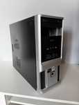 Komputer do gier, pracy, nauki Intel Core i5-10400F GTX 1050TI 16GBRAM