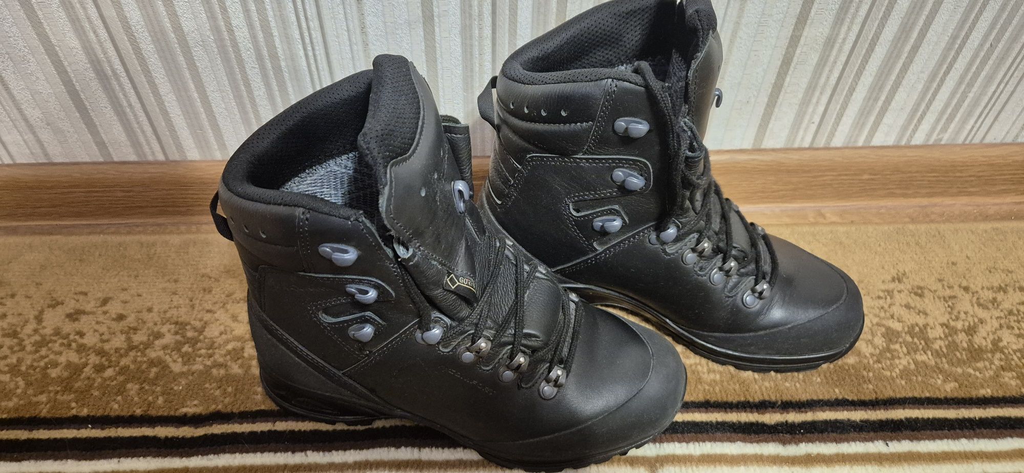 Продам Берці Gortex