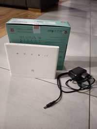 Router Huawei B315s - 22