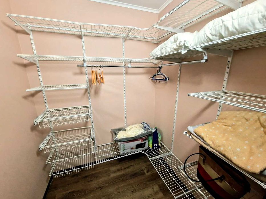 В оренду квартира в ЖК Яскравий. 1 - кімнатна