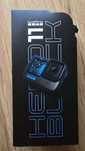 GoPro Hero 11 black