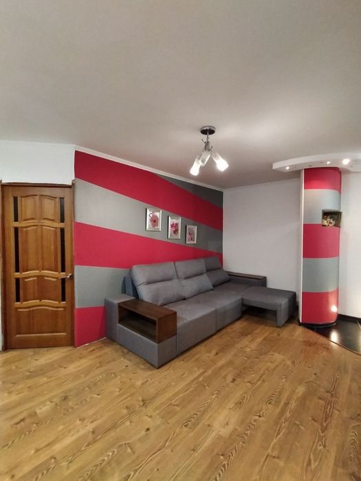 Сдам посуточно/почасово,3часа 500 грн,2-х комн квартиру на Автовокзале