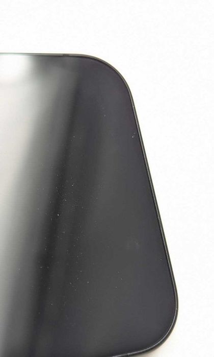 Google Pixel 9 128 GB 5G Czarny