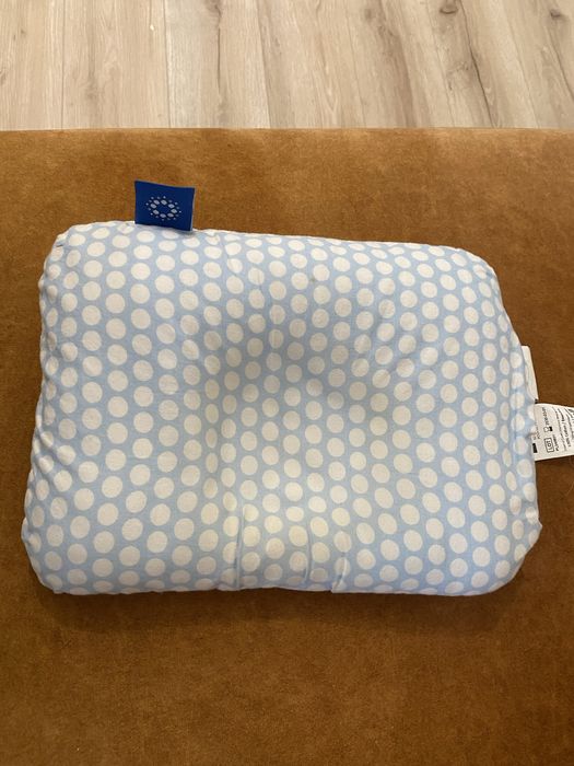 Poduszka Headcare M