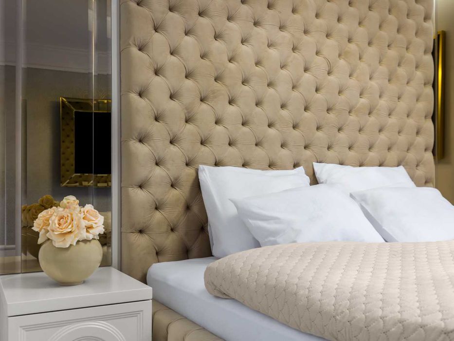 Profesjonalna fotografia nieruchomości wnętrz domów mieszkań dron