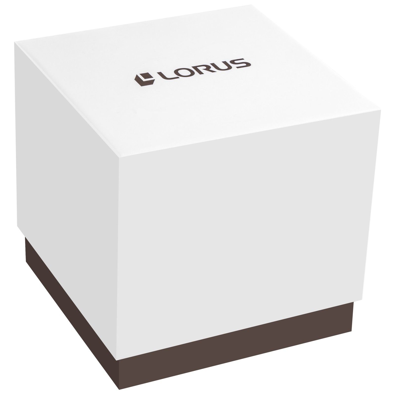 Zegarek Męski LORUS RH941NX-9 + BOX