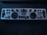 Numark Dj2Go Kontroler