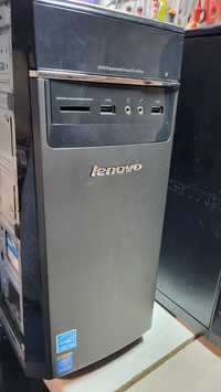 Komputer Lenovo H50-50