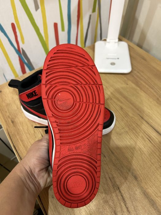 Ботинки Nike,хайтопы найк,кроссовки для мальчика,девочки,демисесон