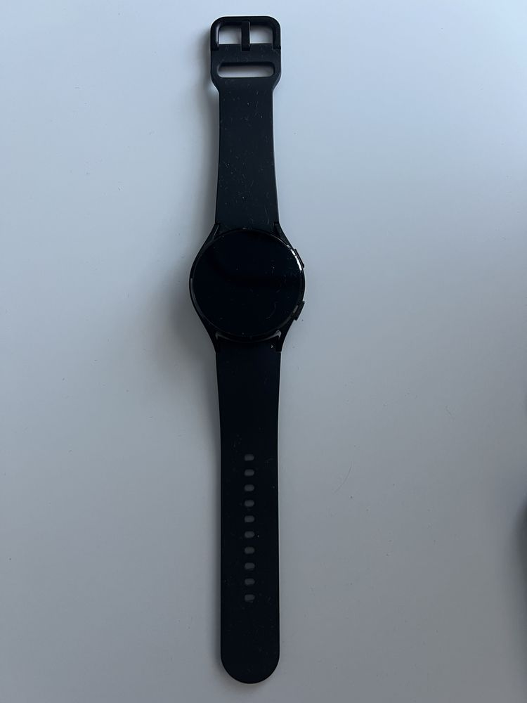 Smartwatch Samsung Galaxy Watch 4