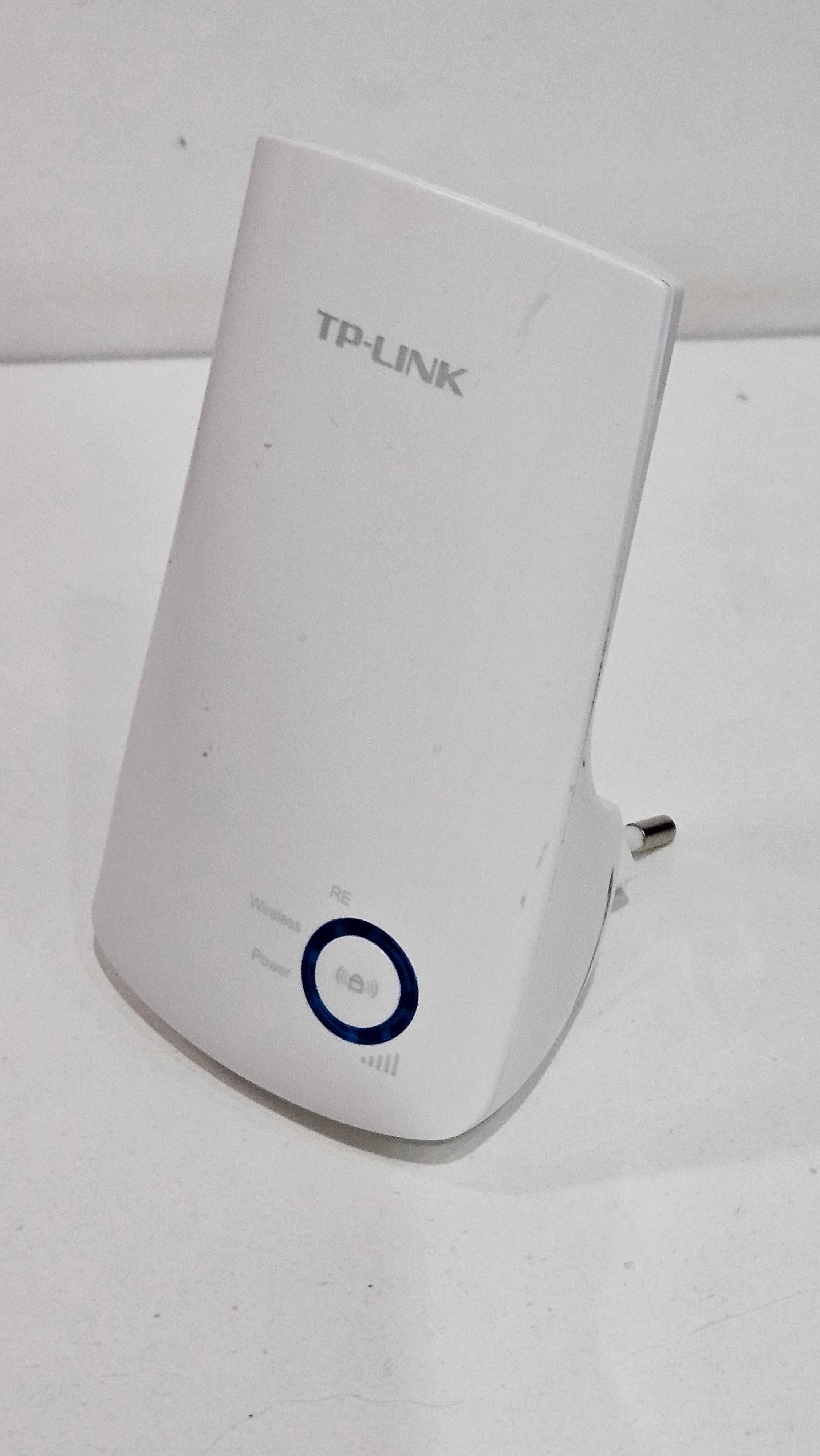 Router Linksys EA7500 (802.11a/b/g/n/ac 1900Mb/s) 2xUSB