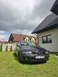 Seat Leon 1 1.9tdi