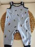 Body Ralph Lauren 6m