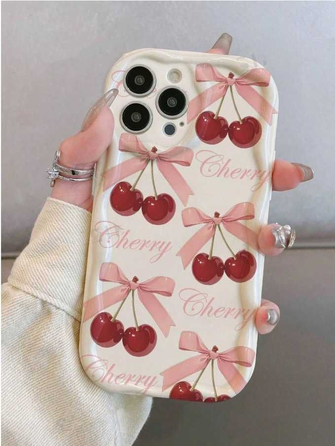 CAPAS para telemóveis (femininas) !! ENTREGA RÁPIDA