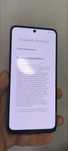 Xiaomi redmi note 13 4g 6/128