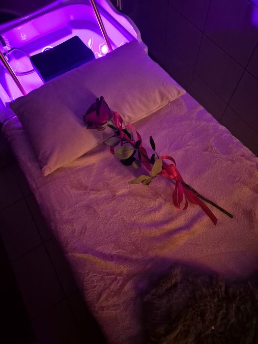Masaż Relaksacyjny/Head Spa/Masaz Klasyczny