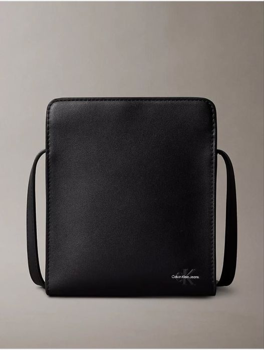 Сумка Calvin Klein Sport Essentials Flatpack