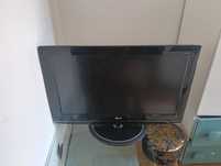 Telewizor LG 32' TV