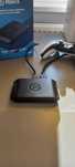 ELGATO Game Capture HD60 X – przechwytywarka do PS5 / PC / Xbox