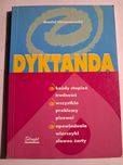 Dyktanda M. Chrzanowski